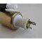 Autobest 85-90 Ford Escort-Courier 1.9-2.5L Value Fuel Pump, F1026 F1026 - alternate 2